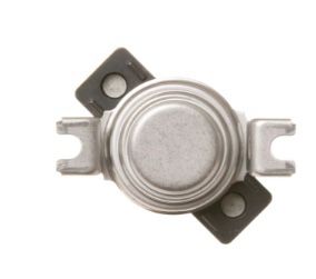 GE-Stacked-Laundry-Center-Dryer-High-Limit -Thermostat-replaces-WE03M0026-WE3M20-WE4M457-WE4M137 GE-Stacked-Laundry-Center-Dryer-High-Limit -Thermostat-replaces-WE03M0026-WE3M20-WE4M457-WE4M137